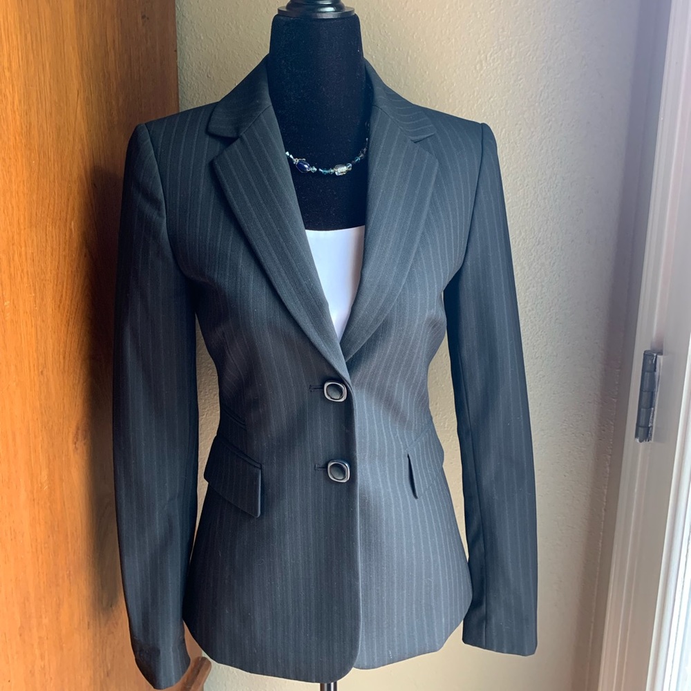 Beautiful Antonio Melani Blazer